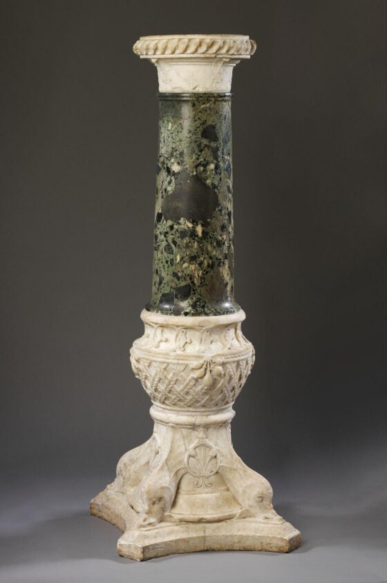 Column