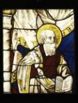 SS Peter and Paul thumbnail 2