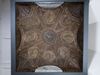 Ceiling from the Casa Maffi, Cremona