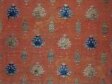 Dress Fabric thumbnail 2