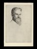 H Beard Print Collection