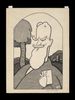 H Beard Print Collection