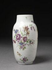 Vase thumbnail 2