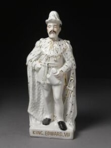 King Edward VII thumbnail 1