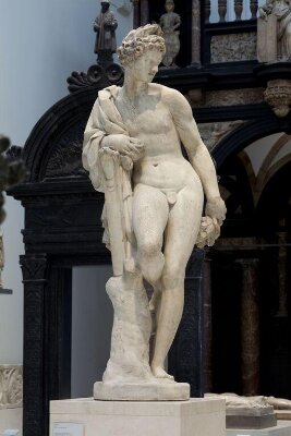 Apollo
