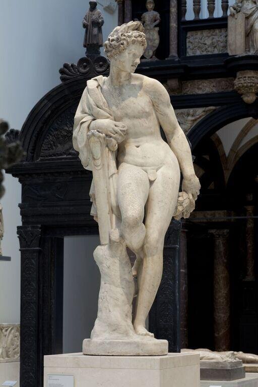 Apollo