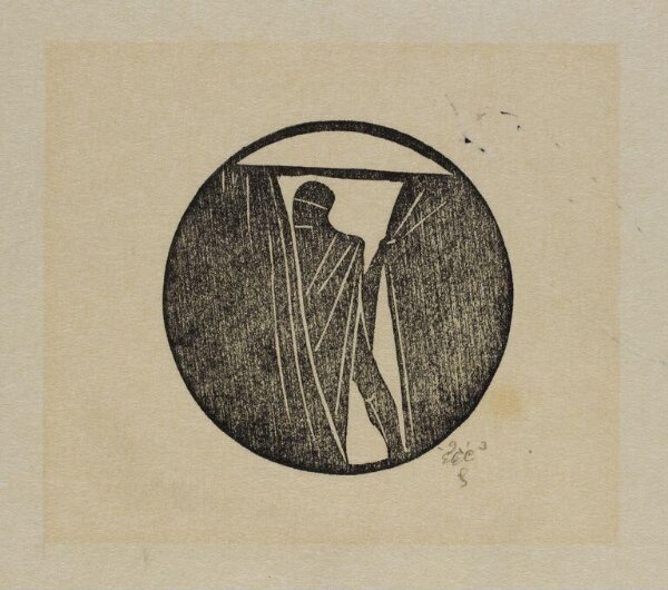 Rood Collection | Craig, Edward Gordon | V&A Explore The Collections