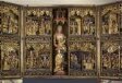 The St Margaret Altarpiece thumbnail 2