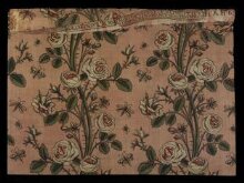 Textile thumbnail 1