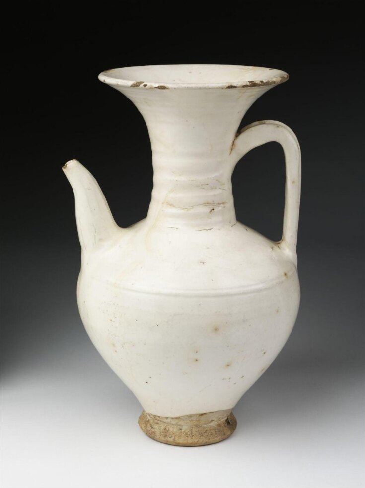 Ewer top image