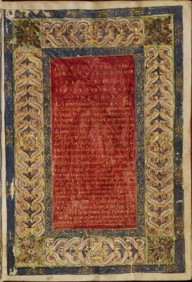 Arte della strozaria e farsi perfetto stroziero