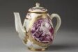 Teapot and Cover thumbnail 2