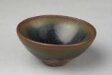 Tea Bowl thumbnail 2