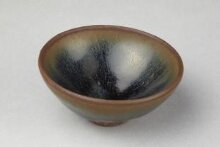 Tea Bowl thumbnail 1