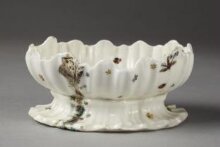 Cup and Saucer thumbnail 1