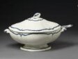 Tureen thumbnail 2