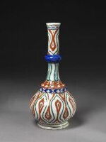 میوزیم کے کھلے ذخیرے سے «Bottle (c. 1545)» کی تصویر