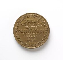 William Watts prize medal thumbnail 1
