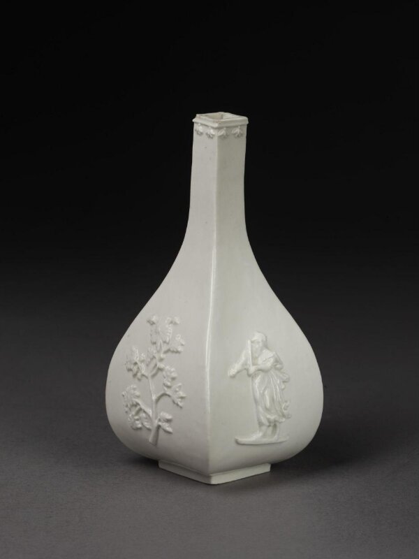 Bottle | V&A Explore The Collections