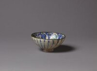 میوزیم کے کھلے ذخیرے سے «Bowl (1260-1350)» کی تصویر