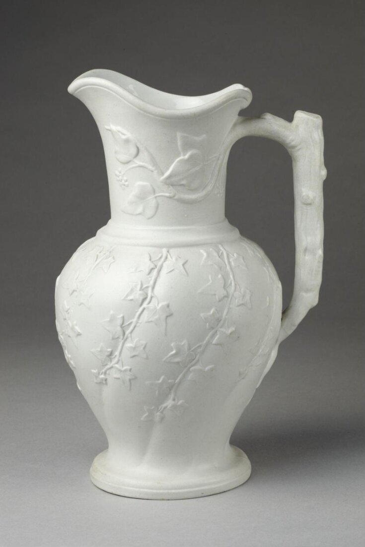 Jug top image