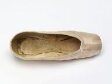 Ballet Shoe thumbnail 2