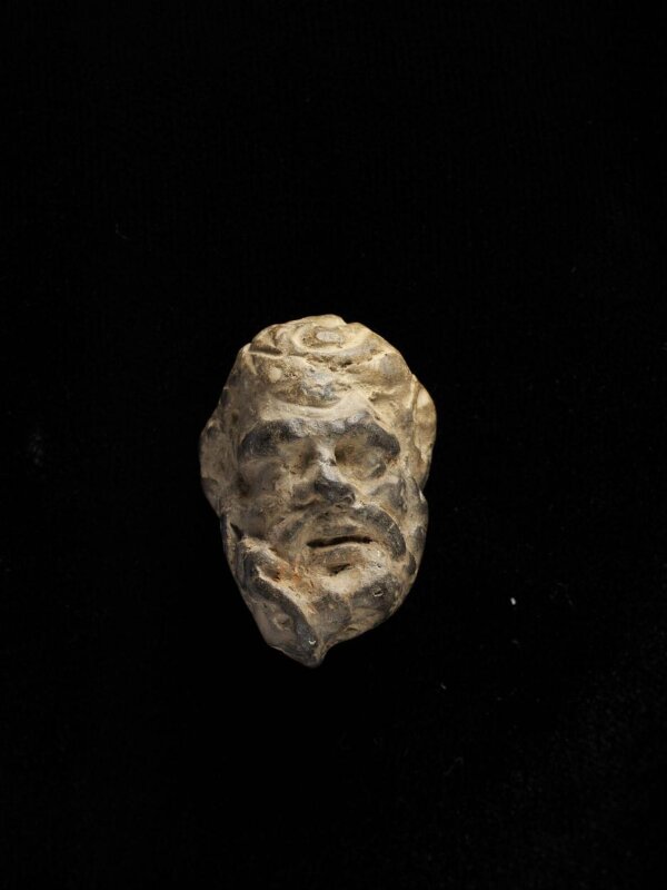 Sculpture V&A Explore The Collections