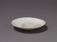 میوزیم کے کھلے ذخیرے سے «Dish (1650-1725)» کی تصویر