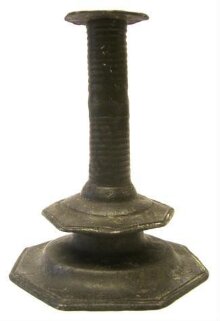 Candlestick thumbnail 1