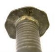 Candlestick thumbnail 2