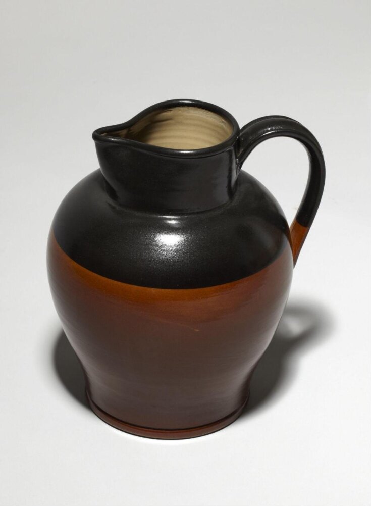 Jug top image