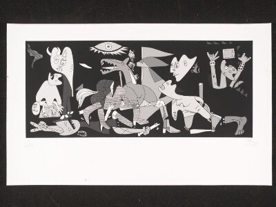 Guernica