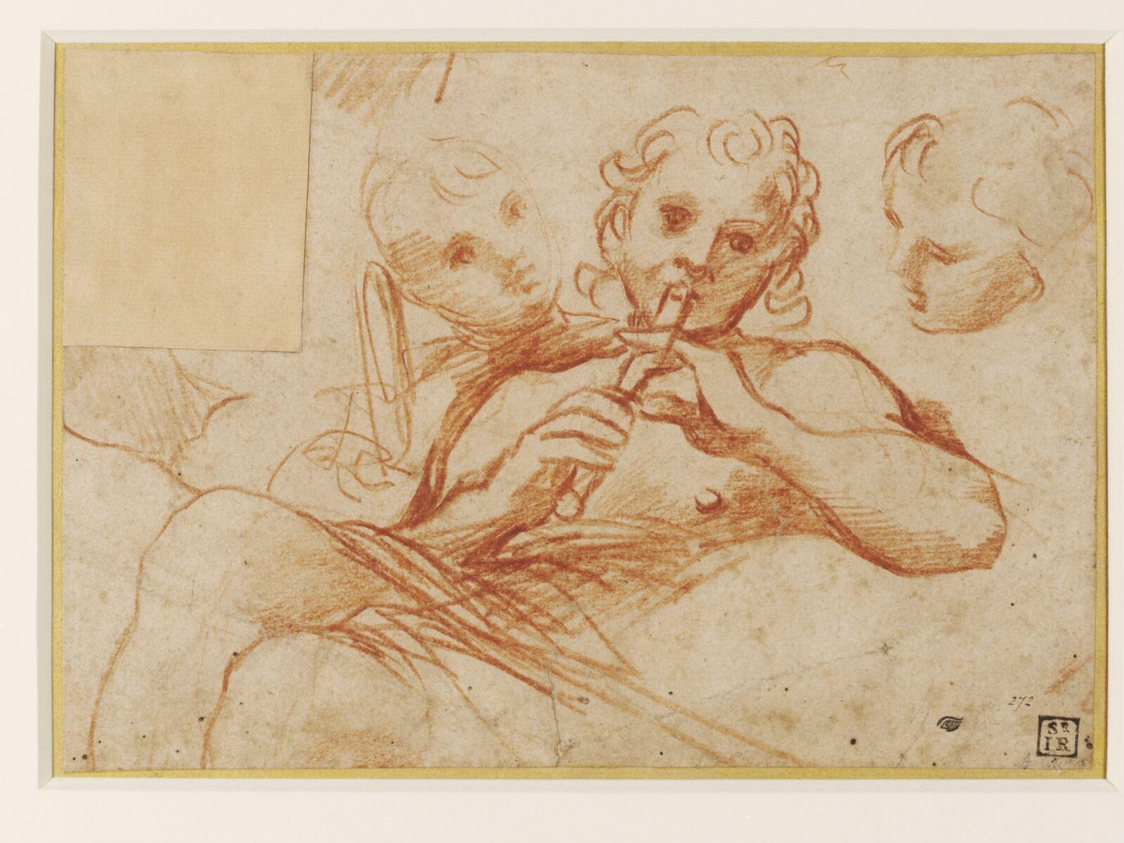 Drawing