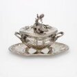 Soup Tureen thumbnail 2