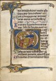 Psalter, in Latin thumbnail 2