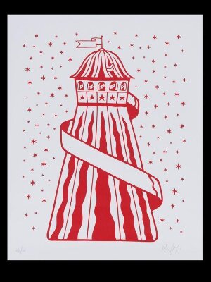 Helter Skelter