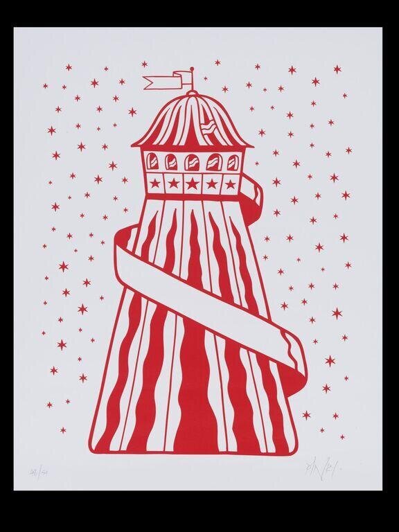 Helter Skelter