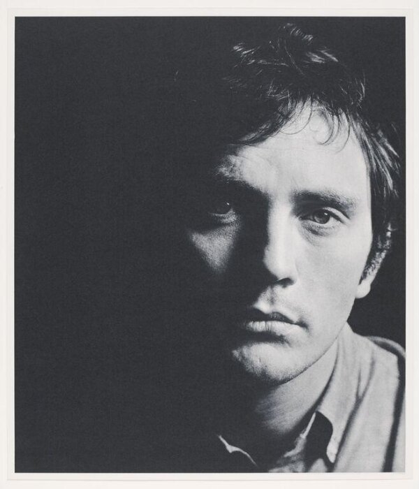 David Bailey's box of pin-ups | Hillman, David | Boxer, Mark David Bailey's box of pin-ups | Hillman, David | Boxer, Mark