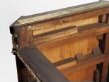 Chest of Drawers thumbnail 2