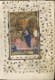 Book of Hours for the use of Troyes thumbnail 2