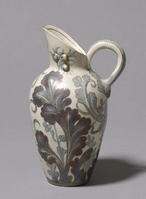 Carrara Ware