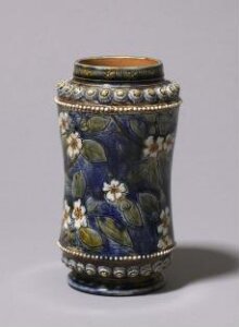 Vase thumbnail 1