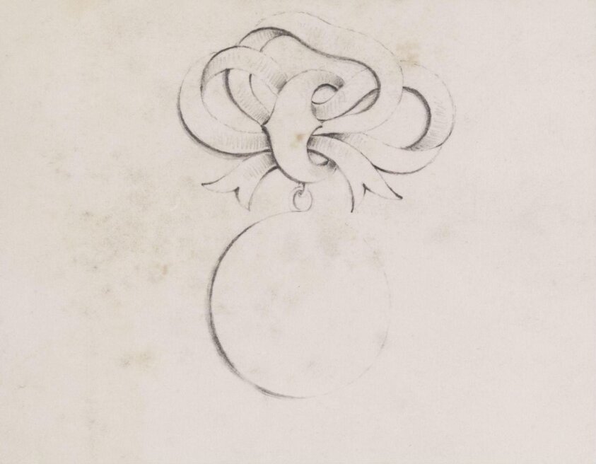 Design for Jewellery