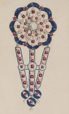 Design for Jewellery