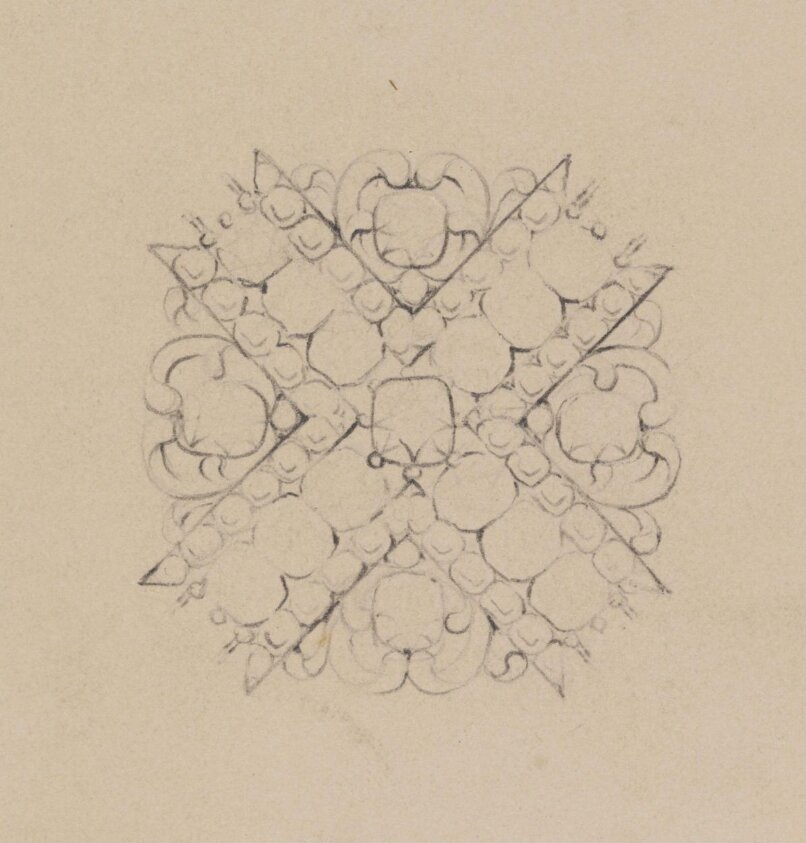 Design for Jewellery