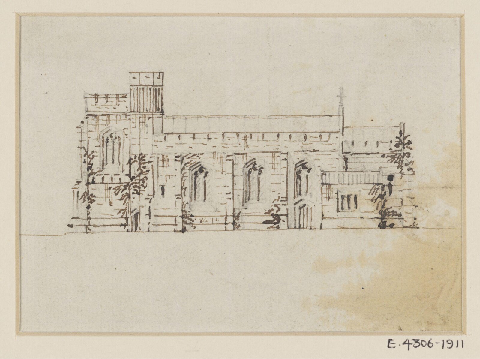 Drawing