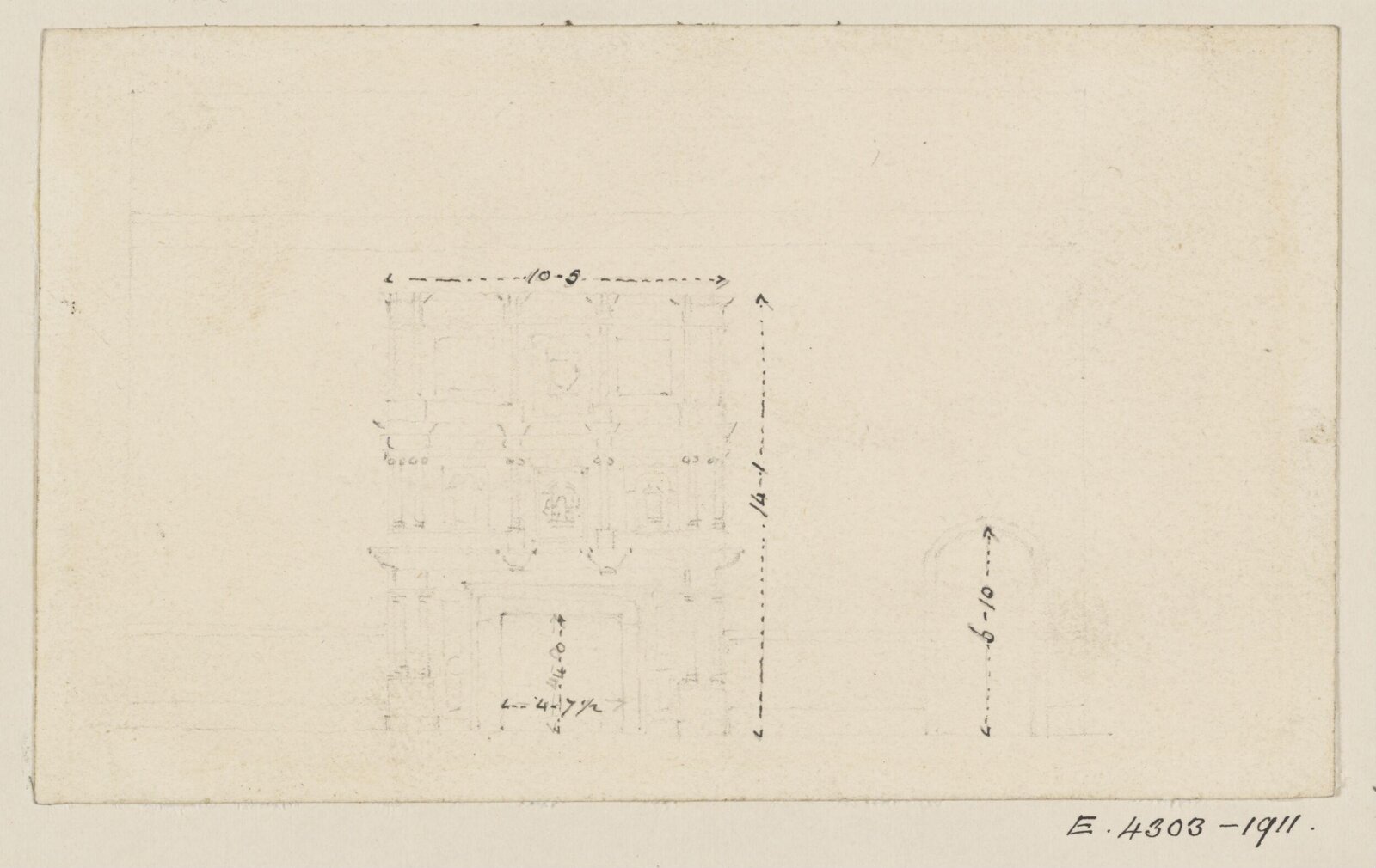 Drawing