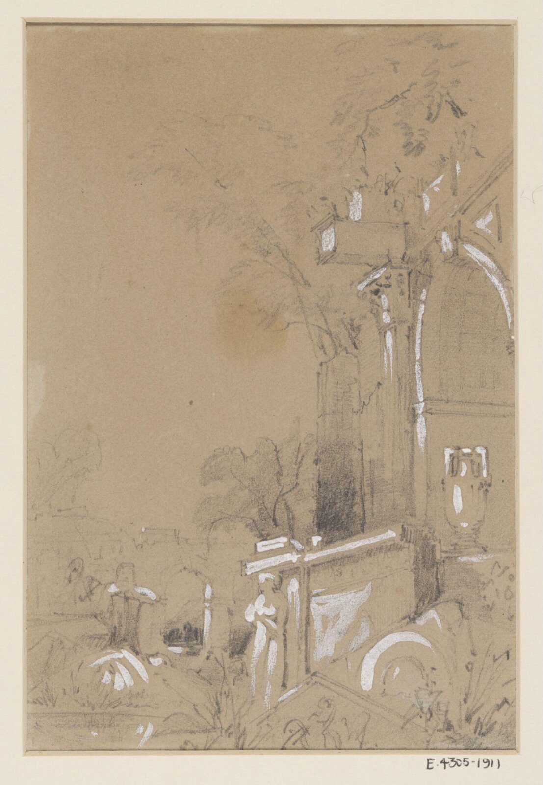 Drawing