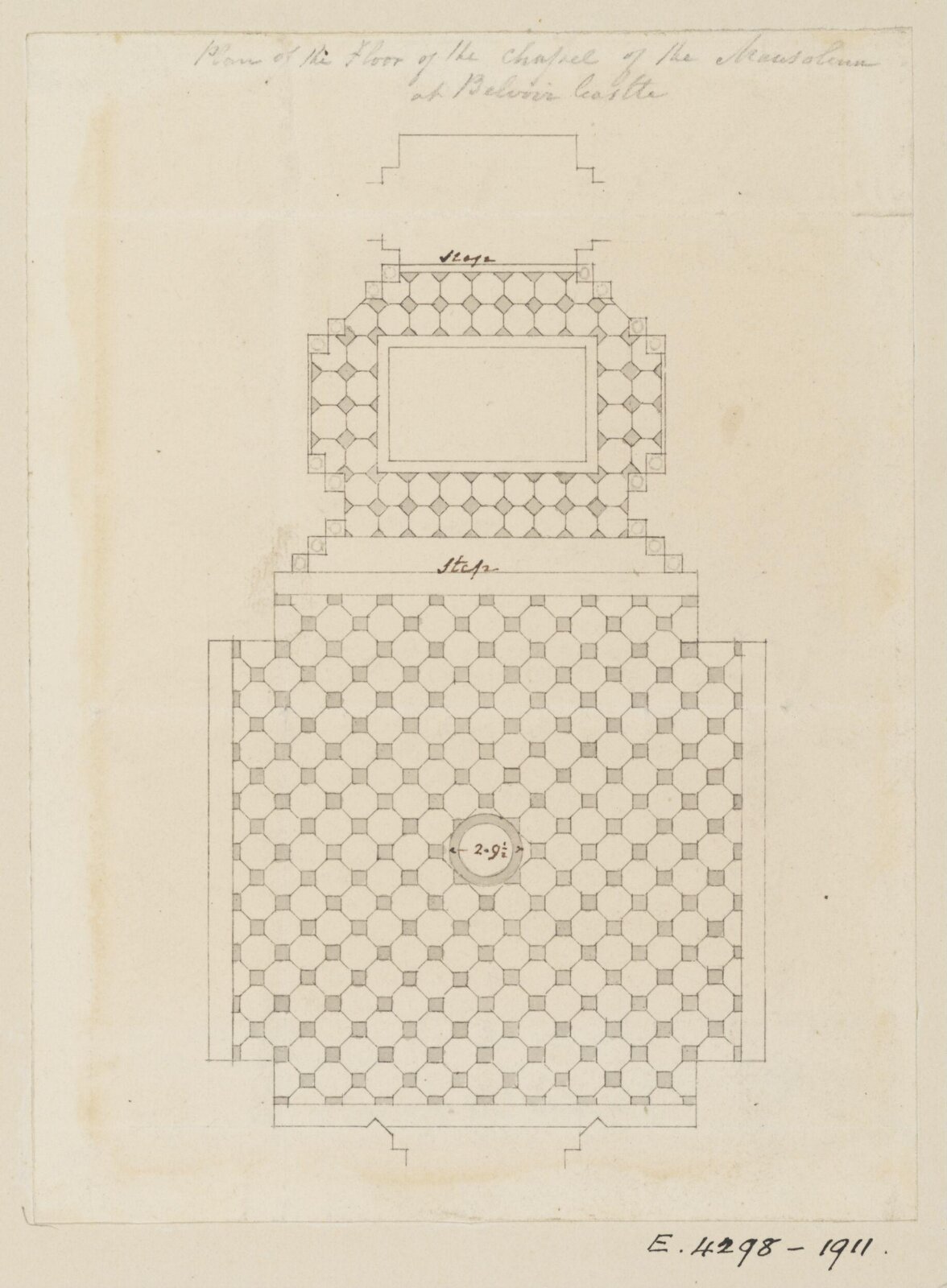 Drawing