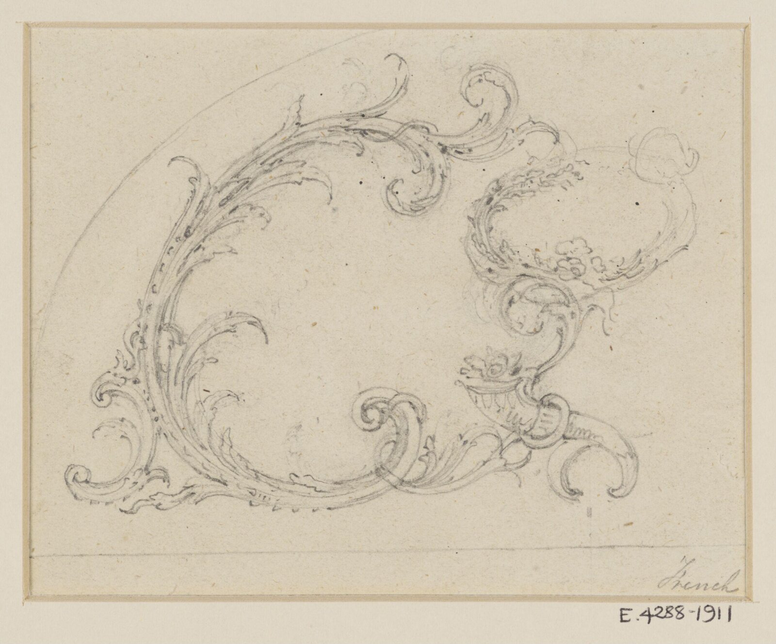 Drawing